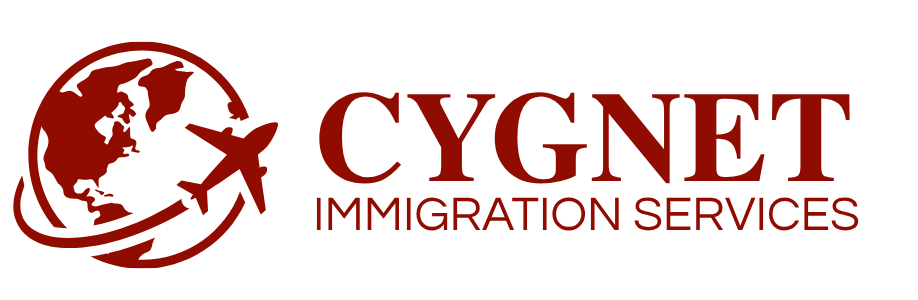 Cygnet Immigration Services